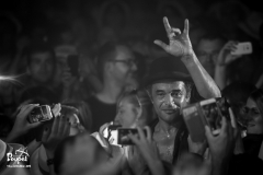 Michel_YannickNoah_MC-7053