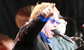 elton_mini__022097400_0814_05072013