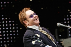 eltonjohn__037361600_1922_26022013