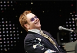 eltonjohn__054953200_1208_06122012