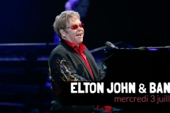 eltonjohn__069203000_1416_28022013