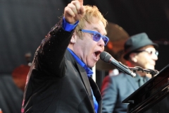 eltonjohn_benoit_02__072715200_0808_05072013