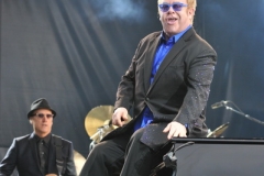 eltonjohn_benoit_03__079067900_0808_05072013