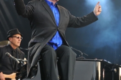 eltonjohn_benoit_04__085550000_0808_05072013