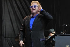 eltonjohn_benoit_05__092098300_0808_05072013