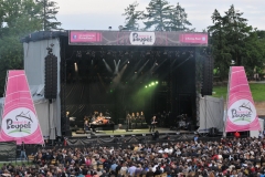 eltonjohn_benoit_07__009636900_0808_05072013