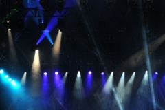 eltonjohn_benoit_08__020705200_0808_05072013