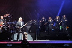 eltonjohn_benoit_09__027137300_0808_05072013