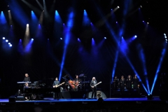 eltonjohn_benoit_10__037831800_0808_05072013