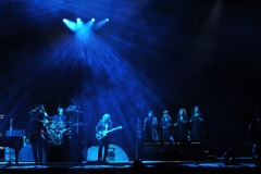 eltonjohn_benoit_11__048349400_0808_05072013