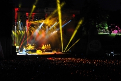 eltonjohn_benoit_13__082894300_0808_05072013