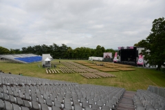 eltonjohn_benoit_15__004976900_0808_05072013
