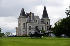 eltonjohn_benoit_17__028601600_0808_05072013