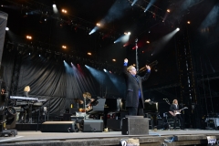 eltonjohn_benoit_19__051655500_0808_05072013