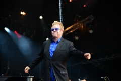 eltonjohn_benoit_20__068276100_0808_05072013