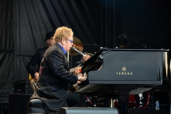 eltonjohn_benoit_22__095201500_0808_05072013