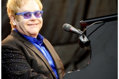 eltonjohn_julie_9972__046282700_0947_05072013