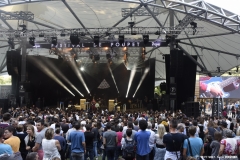 Benoit_CharlesLikeThePrince_DSC3588