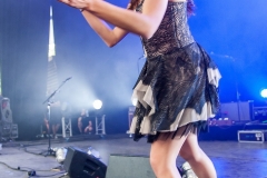 9-MC_Olivia-IMG_7002
