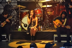 Benoit_OliviaRuiz_DSC_7903