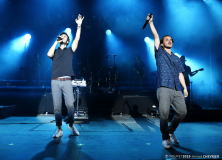 [04/07/19] BOULEVARD DES AIRS