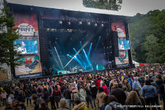 Paul_Bellenfant_LES_FRANGINES_Poupet2021-7810