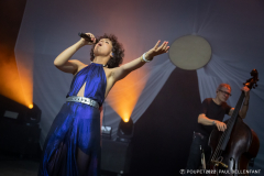 PaulBellenfant_Poupet2022_BarbaraPravi-5186