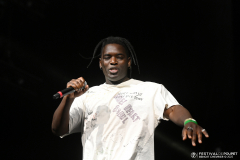Benoit_BilletdHumeur_DSC_0363