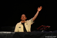 Benoit_BilletdHumeur_DSC_0399