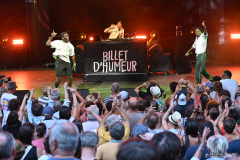 FREDF_BILLET-DHUMEUR-2-11