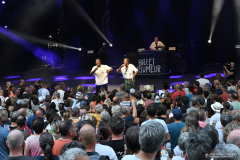 FREDF_BILLET-DHUMEUR-2-16