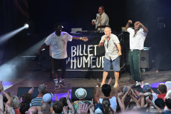 FREDF_BILLET-DHUMEUR-2-18