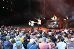 FREDF_BILLET-DHUMEUR-2-2