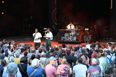 FREDF_BILLET-DHUMEUR-2-3