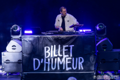 Morgane_Billet-dHumeur_2025_-1052
