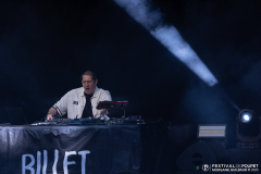 Morgane_Billet-dHumeur_2025_-1145