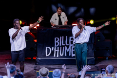 Morgane_Billet-dHumeur_2025_-1420