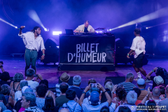Morgane_Billet-dHumeur_2025_-1521