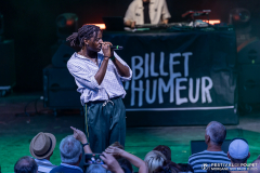 Morgane_Billet-dHumeur_2025_-1536