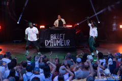 Morgane_Billet-dHumeur_2025_-1553