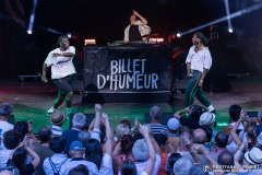 Morgane_Billet-dHumeur_2025_-1555