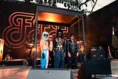 Augustin_FFF_2025_-02