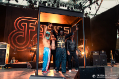 Augustin_FFF_2025_-03