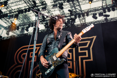Augustin_FFF_2025_-07