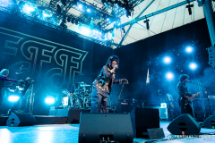 Augustin_FFF_2025_-12