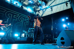 Augustin_FFF_2025_-13