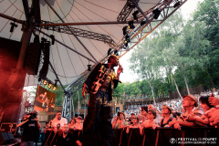 Augustin_FFF_2025_-21