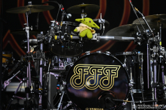 Benoit_FFF_DSC_0409