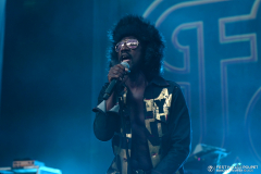 Benoit_FFF_DSC_0431