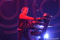 Benoit_FFF_DSC_0440